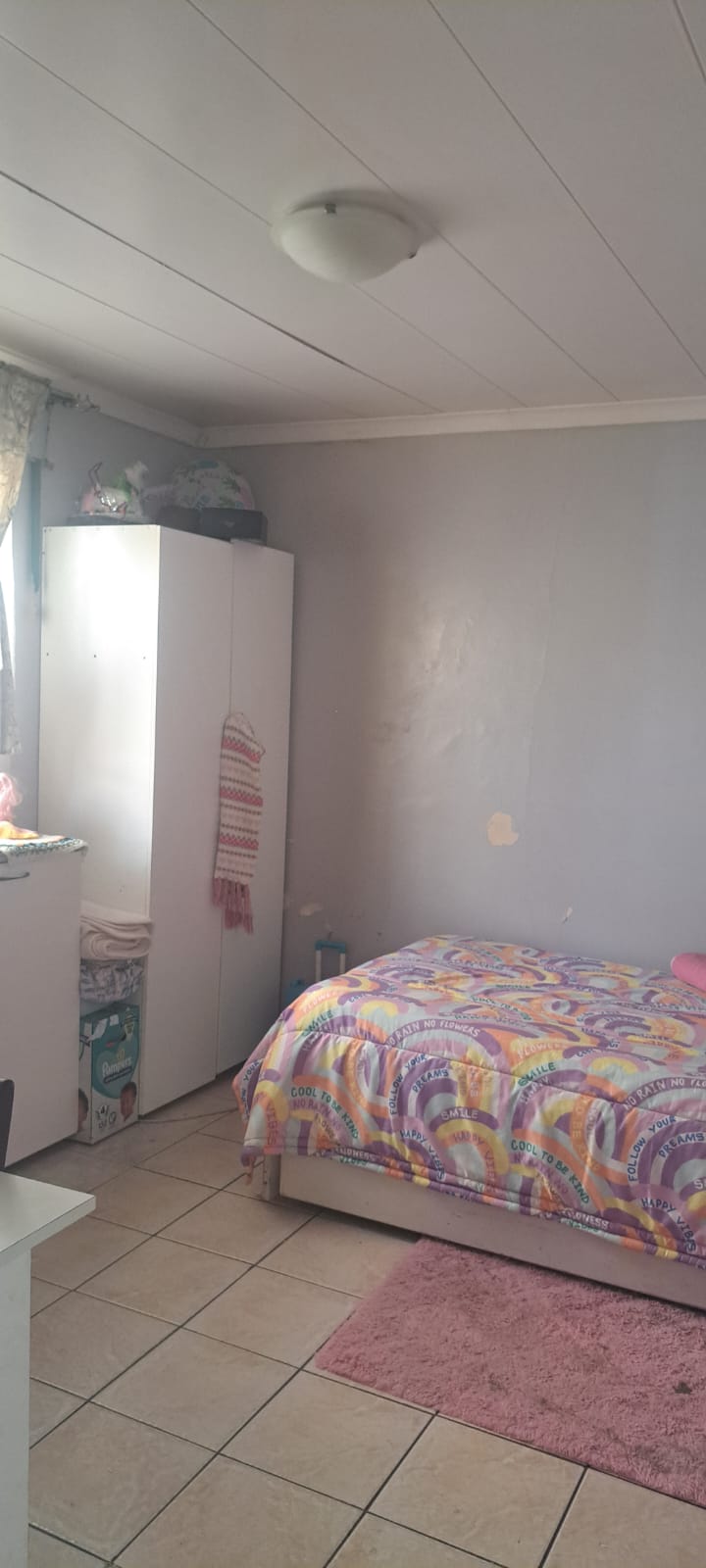 4 Bedroom Property for Sale in Woodstock Western Cape